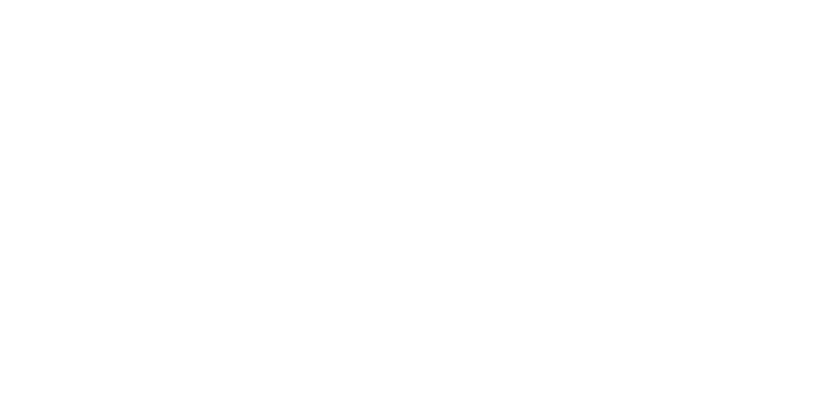 ipixel logo webbyrå