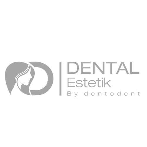 dental_logo