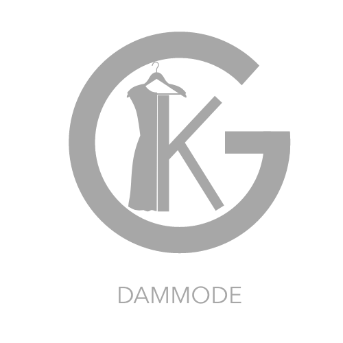 gk_logo