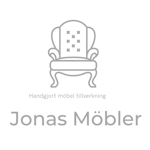 jonas_logo