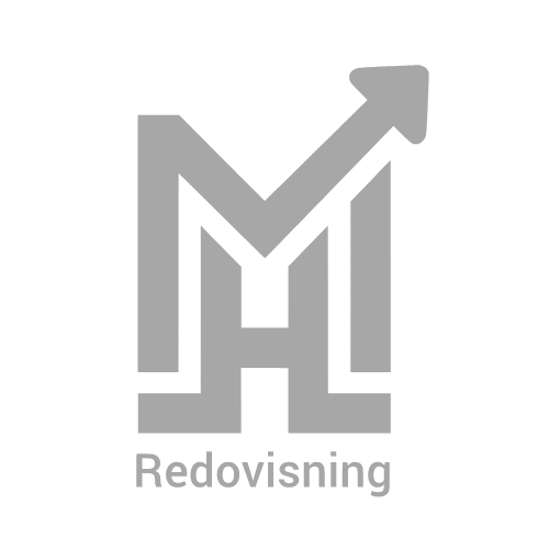 mh_logo