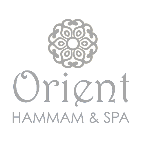 orient_hammam_logo