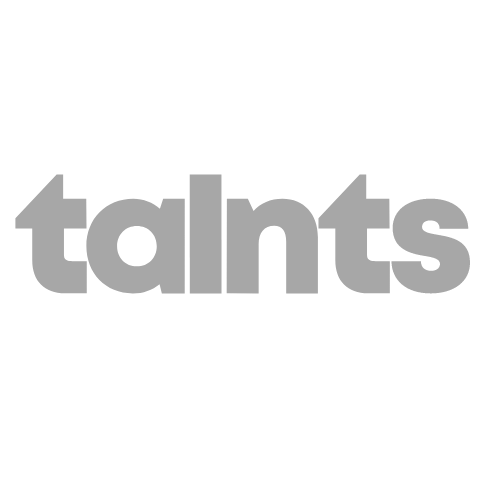 talnts_logo