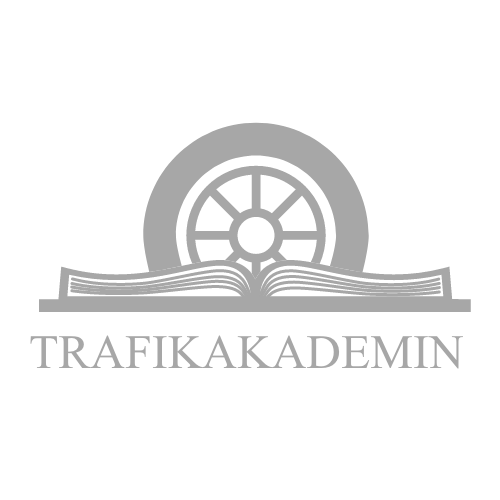 trafik_logo